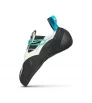 Еспадрили Scarpa Vapor S W's Summer 2025