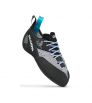 Climbing Shoes Scarpa Generator W's Summer 2025