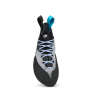 Climbing Shoes Scarpa Generator W's Summer 2025