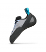 Climbing Shoes Scarpa Generator W's Summer 2025