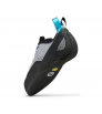 Climbing Shoes Scarpa Generator W's Summer 2025
