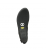 Climbing Shoes Scarpa Generator W's Summer 2025