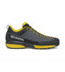 Scarpa Mescalito Planet M's Summer 2025