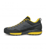 Scarpa Mescalito Planet M's Summer 2025