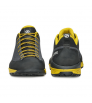 Scarpa Mescalito Planet M's Summer 2025