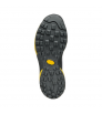 Scarpa Mescalito Planet M's Summer 2025