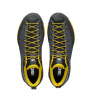 Scarpa Mescalito Planet M's Summer 2025