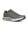 Scarpa Spin Planet M's Summer 2025
