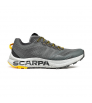 Scarpa Spin Planet M's Summer 2025