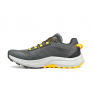 Scarpa Spin Planet M's Summer 2025