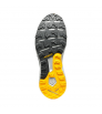 Scarpa Spin Planet M's Summer 2025