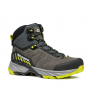 Scarpa Rush TRK GTX M's Summer 2025