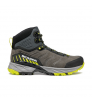 Scarpa Rush TRK GTX M's Summer 2025
