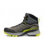 Scarpa Rush TRK GTX M's Summer 2025