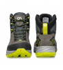 Scarpa Rush TRK GTX M's Summer 2025