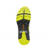 Scarpa Rush TRK GTX M's Summer 2025