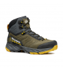 Scarpa Rush TRK GTX M's Summer 2025