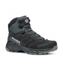 Scarpa Rush TRK GTX M's Summer 2025