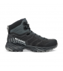 Scarpa Rush TRK GTX M's Summer 2025