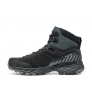 Scarpa Rush TRK GTX M's Summer 2025