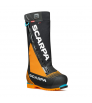 Mountaineering Shoes Scarpa Phantom 8000 HD Thermic M's Winter 2025