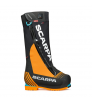 Mountaineering Shoes Scarpa Phantom 8000 HD Thermic M's Winter 2025