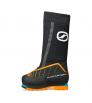Mountaineering Shoes Scarpa Phantom 8000 HD Thermic M's Winter 2025
