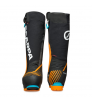 Mountaineering Shoes Scarpa Phantom 8000 HD Thermic M's Winter 2025