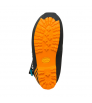 Mountaineering Shoes Scarpa Phantom 8000 HD Thermic M's Winter 2025