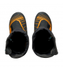 Mountaineering Shoes Scarpa Phantom 8000 HD Thermic M's Winter 2025