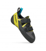 Scarpa Arpia V M's Summer 2025