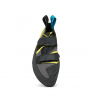 Scarpa Arpia V M's Summer 2025