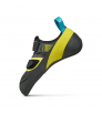 Scarpa Arpia V M's Summer 2025