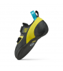 Scarpa Arpia V M's Summer 2025
