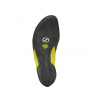 Scarpa Arpia V M's Summer 2025