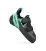 Scarpa Arpia V LV W's Summer 2025