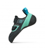 Scarpa Arpia V LV W's Summer 2025