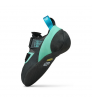 Scarpa Arpia V LV W's Summer 2025