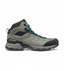 Scarpa Moraine Mid Pro GTX M's Summer 2025