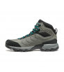 Scarpa Moraine Mid Pro GTX M's Summer 2025