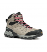 Scarpa Moraine Mid Pro GTX W's Winter 2025