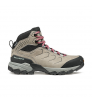 Scarpa Moraine Mid Pro GTX W's Winter 2025