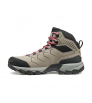 Scarpa Moraine Mid Pro GTX W's Winter 2025