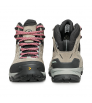 Scarpa Moraine Mid Pro GTX W's Winter 2025
