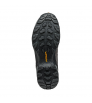 Scarpa Moraine Mid Pro GTX W's Winter 2025