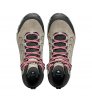 Scarpa Moraine Mid Pro GTX W's Winter 2025