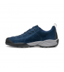 Scarpa Mojito GTX M's Summer 2025