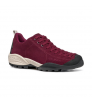 Scarpa Mojito GTX M's Winter 2025
