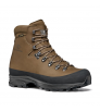 Mountaineering Shoes Scarpa Ladakh GTX M's Winter 2025