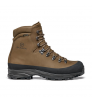 Mountaineering Shoes Scarpa Ladakh GTX M's Winter 2025